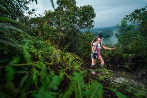 BIB: 
                            <button type="button" onclick="openModal(26196875)" class="btn btn-primary btn-sm float-right btn-popup" data-toggle="modal" data-target=".modal-high-quality">
                        <i class="fas fa-shopping-cart"></i> Add to Cart
                    </button>
                                            <button type="button" onclick="isThisMe(26196875, true)" class="btn btn-success btn-sm float-right btn-popup btn-isme hidden" data-toggle="tooltip" data-placement="bottom" title="นี่คือรูปของคุณใช่ไหม คลิกที่นี่เพื่อเอาเข้าอัลบั้ม">
                        <i class="fas fa-plus"></i> Add to album
                    </button>
                    <button type="button" onclick="isThisMe(26196875, false)" class="btn btn-warning btn-sm float-right btn-popup btn-isnotme hidden">
                        <i class="fas fa-ban"></i> Remove from album
                    </button>